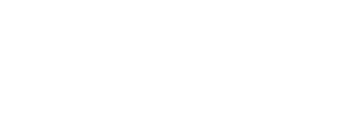 Escuela de arte y Diseño Mentaliza